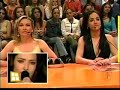 segmento de ventaneando del 21 de marzo de 2005
