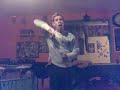 Jules Dance Tecktonik (Djokmd)