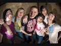 Top 10 Post HardcoreScreamoEmo Bands