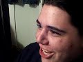 Jason Olive video 3