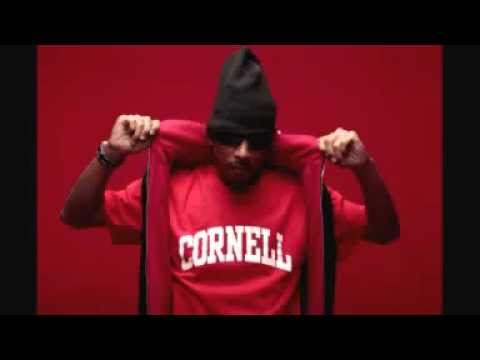 Shyne – ‘Bury Judas’ (Game Diss Record)