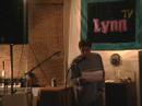 Best Barfly Performance