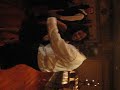 Dammand Dancing