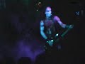 Behemoth - Christgrinding Avenue (Turock,Essen 22.09.2007) Behemoth - Christgrinding Avenue (Turock,Essen 22.09.2007)