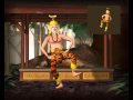 泰式隱士瑜伽ac12