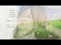 中孝介