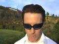 Hollywood Happens eps.#150 New York Stunk & Malibu Burned!