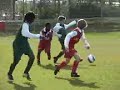 AZ d1 - KNVB o/13