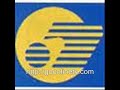 Watch Online TV Azkar Lugo F.S. vs. Caja Segovia
