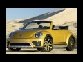 Video for dating vw beetle