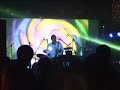 Groove Collective 5