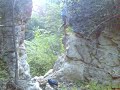 Cascada