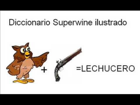 Imagen de previsualización de YouTube