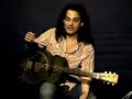 DOBRO GUITAR LESSON - Lee Jackson FlashRock Video