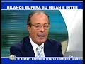 Passaporti Falsi - Carraro - www.ju29ro.com