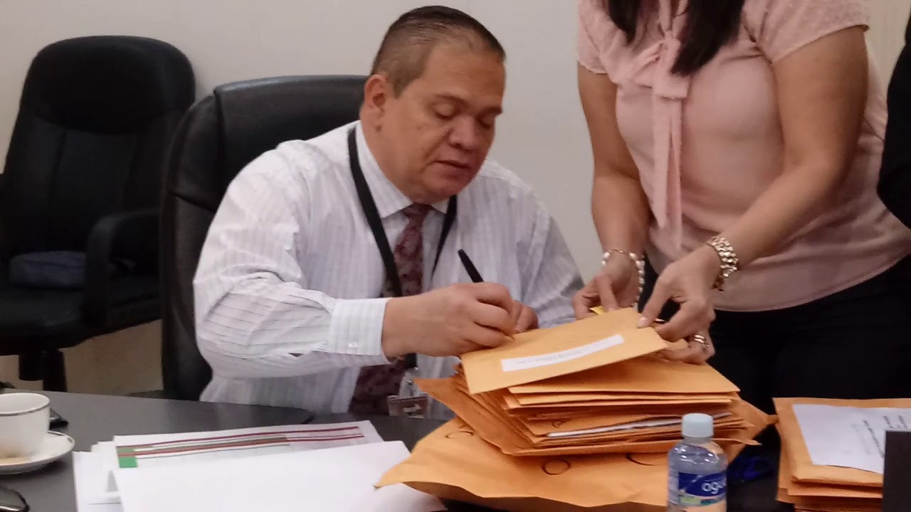 maxresdefault Galería de videos