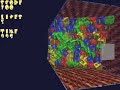 Blockbuster 3D - Final Submission Blockbuster 3D - Final Submission