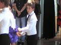 Click here to watch this video Kids. Day 1. Dance Contest dedicated to Internation Women's Day 2012 at Dance Studios JLT.MOD
