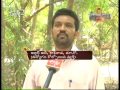 Mundhadugu - 18th May 2013
