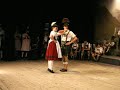Schuhplattler & Dirndldrahn Schuhplattler & Dirndldrahn