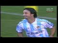 Atacante Leandro Machado - Parte 2