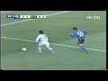 Atacante Leandro Machado - Parte 2