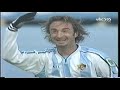Atacante Leandro Machado - Parte 2