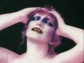 Mina Certe cose si fanno