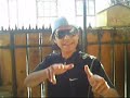 yo quiero hacerte el amor