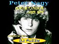 peter nagy kristinka no name techno dance remix cover feat. dj fuzzy 76 djfuzzy djfuzzy76 foe f.o.e. full of energy