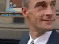 Vance Miller - Do I look like a Gangster? (Part 3) Vance Miller - Do I look like a Gangster? (Part 3)