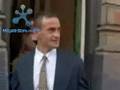 Vance Miller - Do I look like a Gangster? (Part 3)