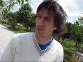 Os Contempor�neos - Bruno Nogueira 2 Maio