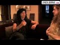 israeli music sensation idan raichel, creator of the idan raichel project shares his thoughts with danielle berrin of jewishjournal.com before his nov. 2007 performance at ucla's royce hall.