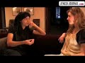 The Idan Raichel Project in Los Angeles