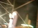 Concierto De PoRtA en MalaGa [23.8.o8]