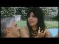 Matrimonio alle Bahamas con Boldi e Salvi -Trailer ufficial