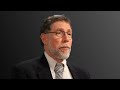 Gary Fleisher, MD on committing resources to support innovation
