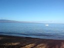 Ka'anapali Beach
