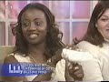 maury-povich-peach-phobia.html