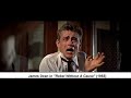 James Dean Tribute- Jimmy Mack