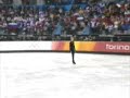 Spoof British Olympic Ice Skating Spoof British Olympic Ice Skating
