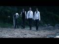 WestCoast - My Love (Westlife)