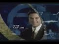 ABC 7 Chicago-1998 Weekend Open