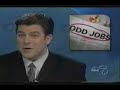 abc 7 chicago 1998 weekend open