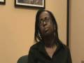 videos de Denise Hewitt testimonial