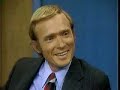 tex ran for governor in tennessee.
