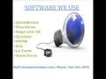 Bookkeeping Services India