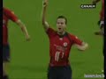 the french league one (adg2real version)