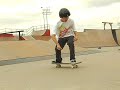Tony Hawk\ Tony Hawk\